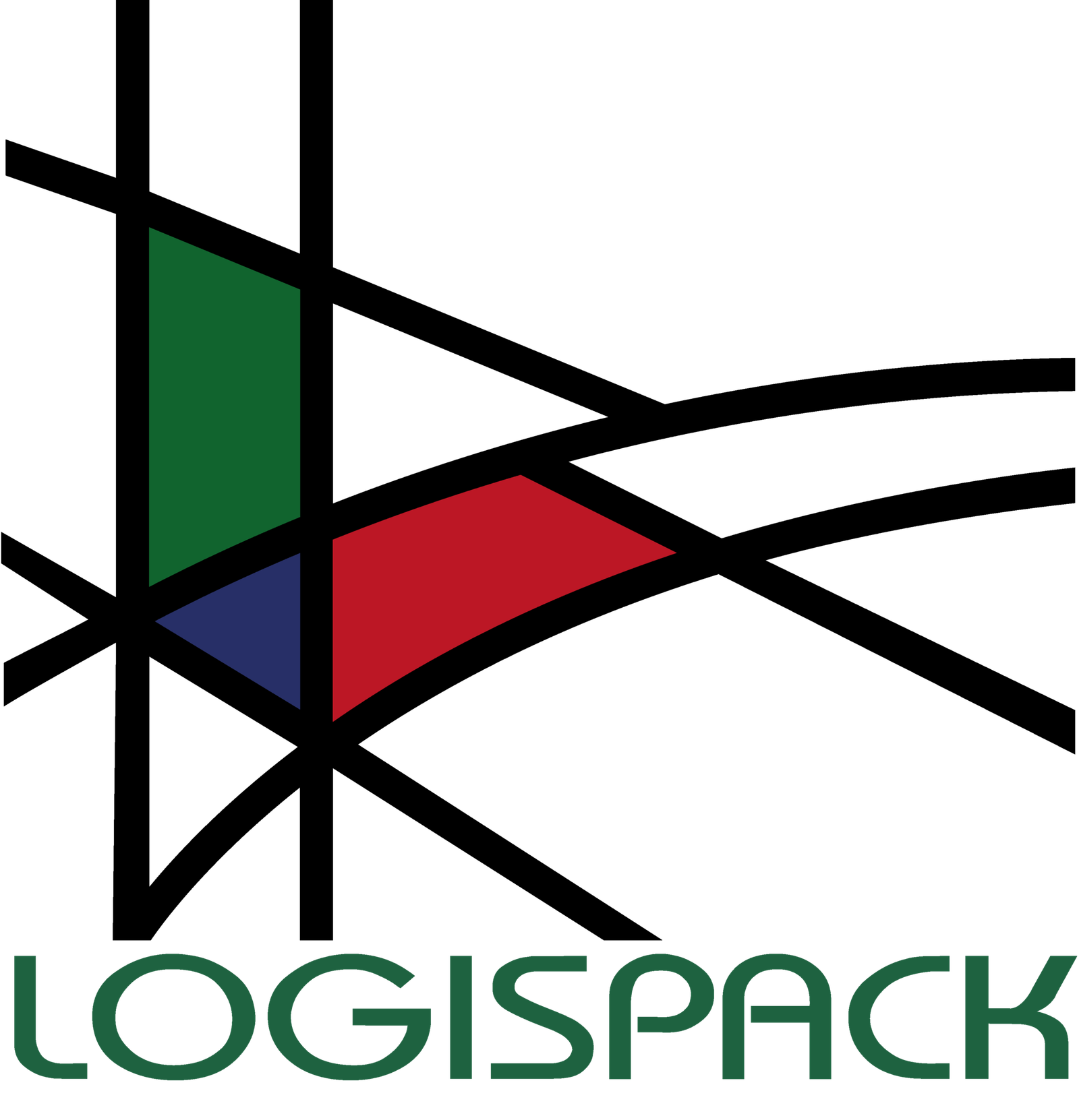 LOGISPACK